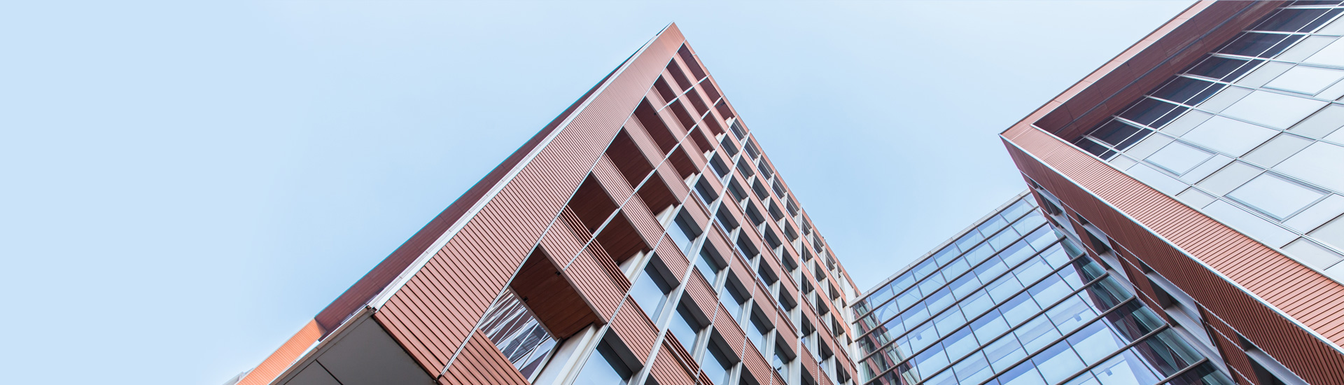 芦淞区到香港物流公司,芦淞区到台湾快递公司，芦淞区澳门货运公司