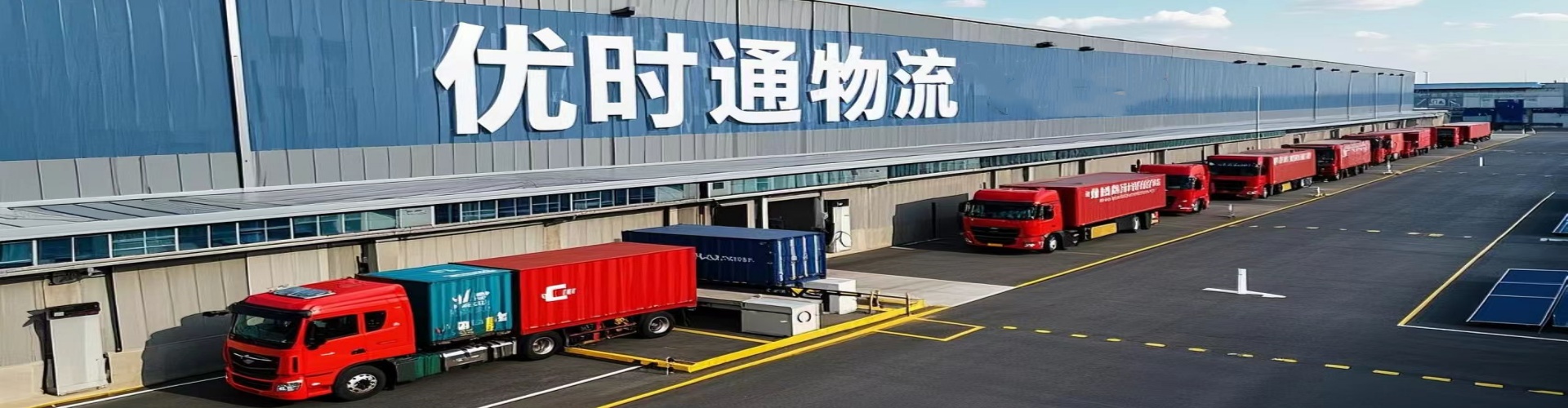 芦淞区到香港物流公司,芦淞区到台湾快递公司，芦淞区澳门货运公司