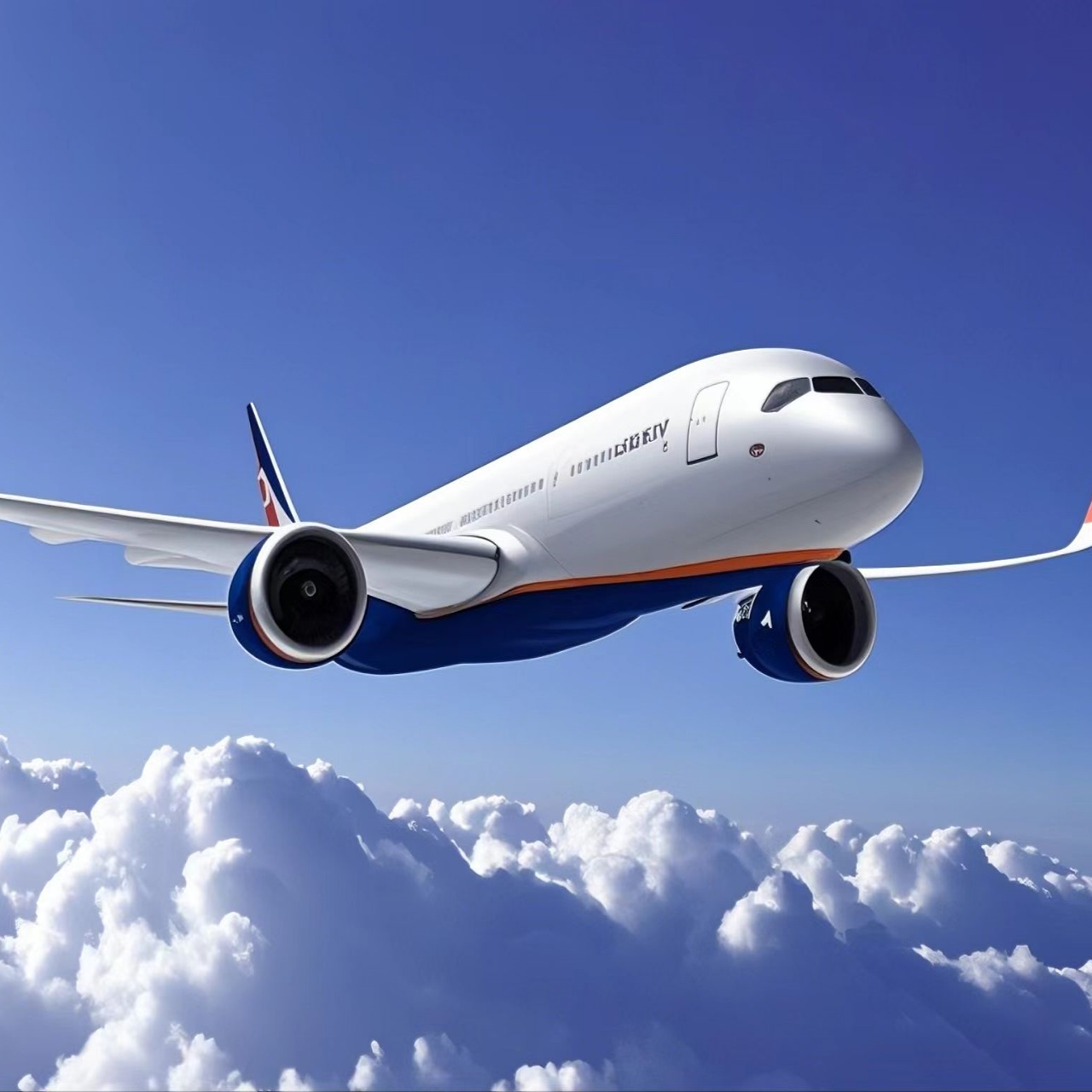 芦淞区到北京空运当日达服务，航空快递如闪电，包裹当天送达